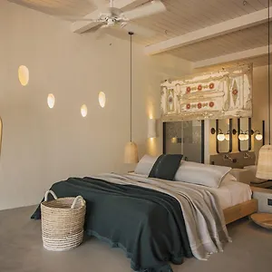 4* Отель Yacht Boheme Hotel-boutique Class - Adults Only